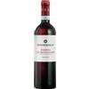 Duchessa Lia Barbera del Monferrato Frizzante DOC 2024 0,75 L