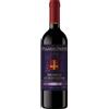 Pian del Prete Second Release Brunello di Montalcino DOCG 2020 0,75 L