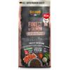 Belcando Dog food Belcando Super Premium Grain Free Dog Adult Small/Mini Salmone 1 kg - Croccantini per cani - 1° ORDINE? 20% di sconto SU BRAND ESCLUSIVI, codice BZR20