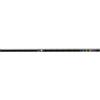 Vertiv VP7G30AH PDU Rack Switchato 32A 230400V con prese VP7G30AH