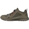 ECCO Uomo Terracruise II M Trekking-& Wanderhalbschuhe, Asfalto, 44 EU