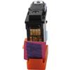 Dioche C4810a PriPrinthead Accessorio Testina di Stampa di Ricambio per Designjet 100 110 111 500 510 800 813 850 - Qualità, Facile Installazione