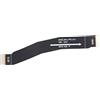 Generico Ricambio Compatibile con MOTOROLA MOTO G32 XT2235 XT2235-1 flat flex NASTRO cable motherboard connettore RETRO display collegamento MAIN TO SUB BOARD