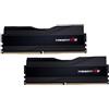 G.skill Trident Z5 - Ddr5 - Kit - 64 Gb: 2 X 32 gb