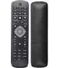 Ejoyous Sostituzione del Telecomando TV per Smart TV LCD LED Al Plasma, Telecomando Universale Telecomando Universale Dedicato Ulteriore Distanza di Trasmissione