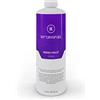EKWB EK-CRYOFUEL INDIGO VIOLET PREMIX 1000ML 810415