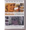 Melinda e Melinda Dvd Woody Allen Nuovo Sigillato Vendita M13248