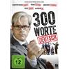 DCM (Vertrieb LEONINE) 300 Worte Deutsch (DVD)