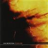 Stolen Fire (CD) Civil Protection