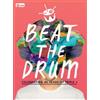 Beat The Drum: Celebrating 40 Years Of Triple J (DVD)