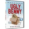 Engine15 Ugly Benny (DVD) Timothy Justus Karen Tarleton Diego Josef Vivienne Powell