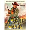 Reel Vault War of the Wildcats aka In Old Oklahoma (DVD) John Wayne Martha Scott