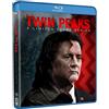 Twin Peaks: A Limited Event Series (Blu-ray) Sheryl Lee Mädchen Amick