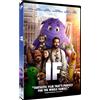 PARAMOUNT IF (DVD) Cailey Fleming Ryan Reynolds John Krasinski Fiona Shaw