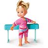 Simba EVI LOVE Ginnastica