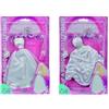 Simba - Steffi Love Abiti Sposa in Due Modelli Assortiti, 3 Anni, 105721167