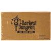 MYTHIG GAMES Darkest Dungeon: The Board Game Musketeer Hero