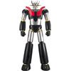 PLEX Figura Jumbo in morbido vinile Mazinger Z (Glendizer U)
