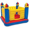 Intex - 48259 - Castello Jump-o-Lene 175x175x135cm