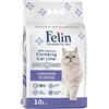 Felin Lettiera Lavander - 5 Lt