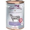 Terra Canis Diet Low Protein Supporto Renale Vitello - 400 g, Singola