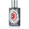Etat Libre D'Orange Hermann A Mes Cotes Me Paraissait Une Ombre Eau de Parfum (unisex) 50 ml