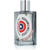 Etat Libre D'Orange Hermann A Mes Cotes Me Paraissait Une Ombre Eau de Parfum (unisex) 100 ml