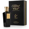 Blend Oud Bark Eau de Parfum (unisex) 75 ml