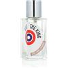 Etat Libre D'Orange Exit The King Eau de Parfum (unisex) 50 ml