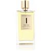 Rosendo Mateu Olfactive Expressions Nº 1 Bergamot, Tea Leaf, Sandalwood EDP 100 ml unisex