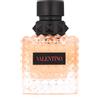 Valentino Valentino Donna Born In Roma Coral Fantasy Eau de Parfum (donna) 50 ml