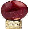 The House of Oud Ruby Red Eau de Parfum (unisex) 75 ml