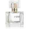 Eisenberg J'ose Eau de Parfum (donna) 30 ml