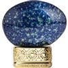 The House of Oud Sapphire Blue Eau de Parfum (unisex) 75 ml