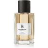 Botanicae Highlands Eau de Parfum (unisex) 100 ml