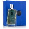 Morph Antigua Bay Eau de Parfum Intense (unisex) 100 ml