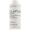 Olaplex No.4 Fine Bond Maintenance Shampoo 250 ml