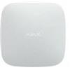 Ajax HUB-2-PLUS-W 38245 Centrale Antifurto Ethernet Wi-Fi Dual SIM 4G Bianca