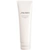 Shiseido Deep Cleansing Foam Schiuma detergente 125 ml