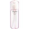 Shiseido Treatment Softener Lozione per il viso 150 ml