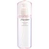 Shiseido Treatment Softener Enriched Lozione per il viso 150 ml