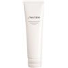 Shiseido Clarifying Cleansing Foam Schiuma detergente 125 ml