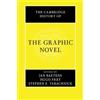 Jan Baetens The Cambridge History of the Graphic Novel (Tascabile)