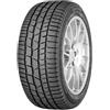 Continental ContiWinterContact TS830 P N0 M S 235/60 R18 103V