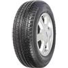 Sonar Primax S-780 XL 165/70 R13 83T