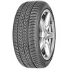 Goodyear Ultra Grip 8 Performance 215/60 R17 96H