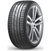 Hankook Ventus S1 Evo3 K127B 275/35 R19 100Y
