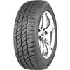 Westlake All Season Master SW613 M S 185/75 R16 104Q