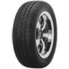 Maxxis CR966 195/50 R13 104N