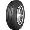 Sonar SA-701 135/80 R13 70T